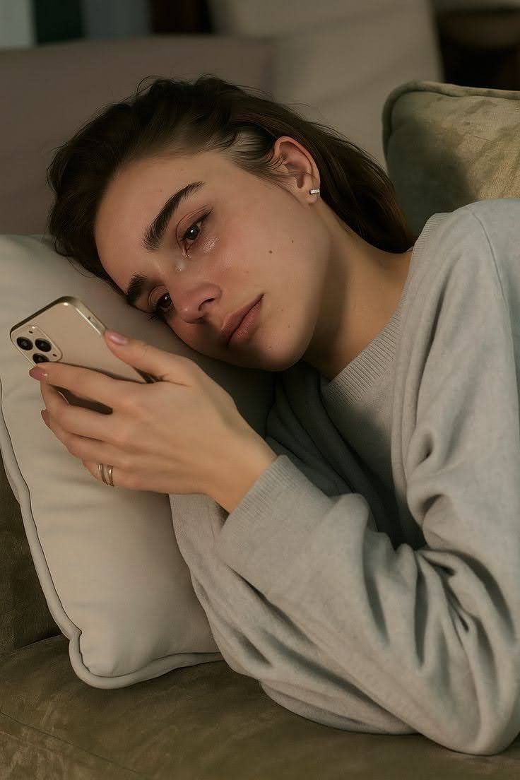 «панические атаки каждый день»