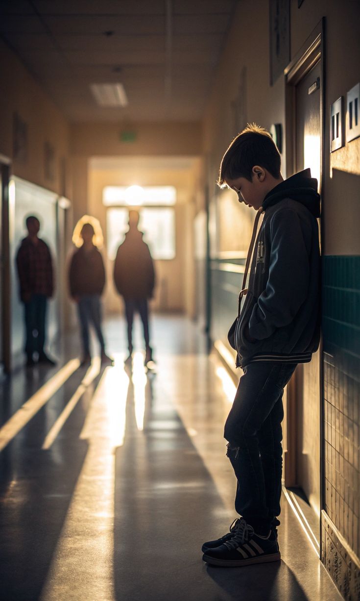 «ребенок не слушается, что делать»