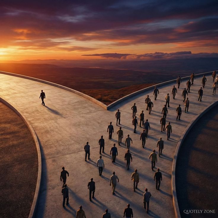 «не могу понять себя, своё предназначение»