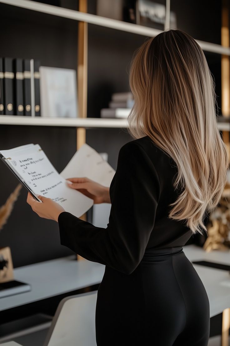 «проблемы с бизнесом и не только»